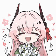 特蕾西娅和特雷西斯害