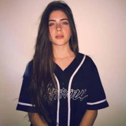 lllllllllllllllllllllllllllllll