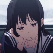 让我喷两下就老实了