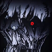 Shikirin