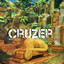 CRUZER