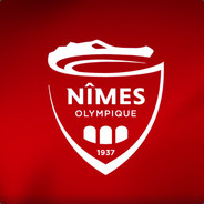 ViTO_N3tt0y3Ur. - steam id 76561197965467067