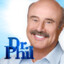 Dr.Phil