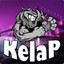 KelaP