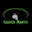 Graven Mantis