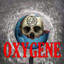 Oxygene