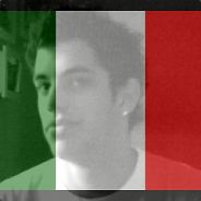Loony | CS: S - steam id 76561197970969418
