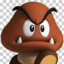 goomba