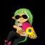 GreenOmega300