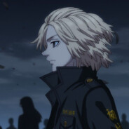 meow - steam id 76561199697267144