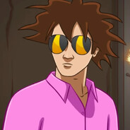 EXTERMINATE DAFODILS avatar