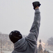 ✠Kaiser✠ PERV1TIN