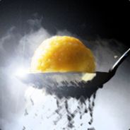 KrYz3 - steam id 76561197961141365
