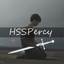 HSSPercy