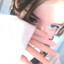 skywhywalker1