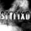 StyFixd