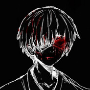 nakanishinda - steam id 76561199477531127