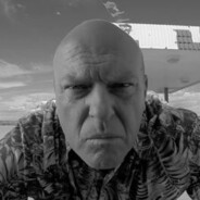 Hank Schrader