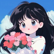 哈基米哈基米哈基米