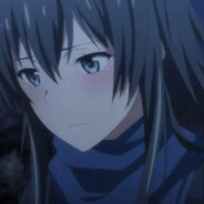 请叫我雪乃现男友