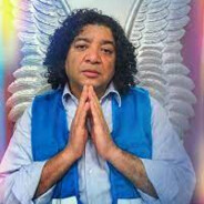 El Fiel Papi Vergas 29