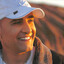 Ofer Levi