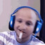 Ojciec's avatar