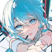 初音ミク