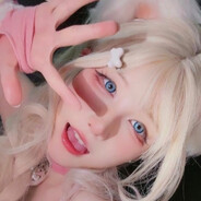 郁金香哪有姐姐裕巾香