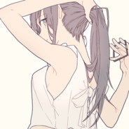 kqq_