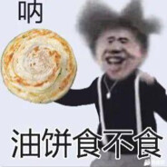 欢迎光临雨姐泳装趴体