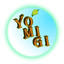 yomigi