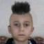 ERUIZ_^