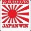 japanwin