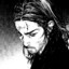 Edler_Krieger_A
