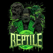 𝑬𝟒𝟎𝟎 ☠