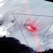 1432 поряды идите нахуй спс