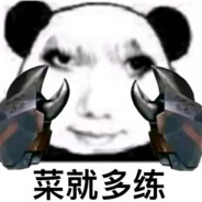 偏我来时不逢春