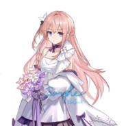 路易-喜欢高速公路-十六