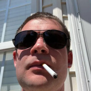 ian