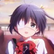 Bluespider Gaming