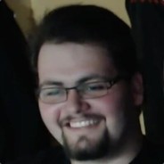 :)