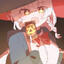Soppo Moddo