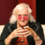 xX_ItzJimmySaville_Xx