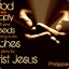 JCMRS