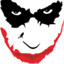 sladco podro.chill's avatar