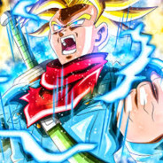 ... - steam id 76561198173954401