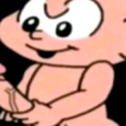 DeLaRiva de bebado avatar