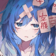 zero