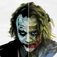 Joker - steam id 76561199088777656